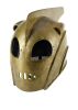 325. Disney Theme Park Rocketeer Helmet ### THE ROCKETEER (1991)