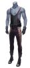 341. Bone Saw McGraw's (Randy "Macho Man" Savage) Screen-Matched Ensemble ### SPIDER-MAN (2002)