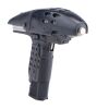 342. Light-Up Starfleet Assault Phaser ### STAR TREK VI: THE UNDISCOVERED COUNTRY (1991)