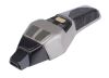 344. Screen-Matched 2366 Type-2 "Cobra Head" Phaser ### STAR TREK: THE NEXT GENERATION (T.V. SERIES, 1987 - 1994)