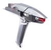 345. Light-Up Rotating Starfleet Type-2 Phaser ### STAR TREK INTO DARKNESS (2013)