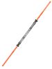 352. Darth Maul's (Ray Park) Short-Bladed Lightsaber ### STAR WARS: THE PHANTOM MENACE (1999)