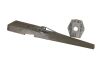 355. Hero X-Wing Fuselage and Pyro Rear Plate ### STAR WARS FRANCHISE (1977 - PRESENT)