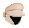 361. Hoth Rebel Trooper Hat ### STAR WARS: THE EMPIRE STRIKES BACK (1980)