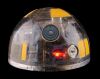 362. Light-Up R3-Series Astromech Droid Head ### STAR WARS: THE EMPIRE STRIKES BACK (1980)