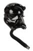 374. First Order TIE Pilot Helmet ### STAR WARS: THE FORCE AWAKENS (2015)