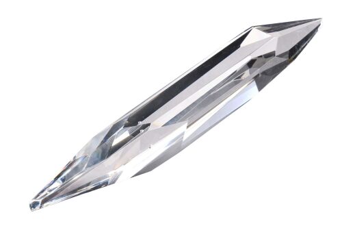 388. Hero Kryptonian Crystal of Knowledge ### SUPERMAN RETURNS (2006)