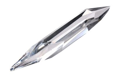 388. Hero Kryptonian Crystal of Knowledge ### SUPERMAN RETURNS (2006)