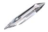 388. Hero Kryptonian Crystal of Knowledge ### SUPERMAN RETURNS (2006)