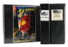 391. Production Paperwork Archive including Script and Printed Storyboards ### SUPERMAN LIVES (UNPRODUCED)