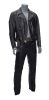 395. The Terminator's (Arnold Schwarzenegger) Distressed Ensemble ### TERMINATOR 2: JUDGMENT DAY (1991)