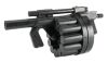 396. The Terminator's (Arnold Schwarzenegger) Stunt Hawk MM1 Grenade Launcher ### TERMINATOR 2: JUDGMENT DAY (1991)