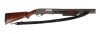 398. The Terminator's (Arnold Schwarzenegger) Stunt Lightweight Remington 870 Custom Shotgun ### TERMINATOR 3: RISE OF THE MACHINES (2003)