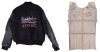 401. Cast-Autographed Life Vest with Crew Jacket ### TITANIC (1997)