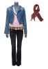 403. Mikaela Banes' Signature Ensemble ### TRANSFORMERS (2007)