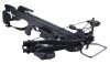 407. Daryl Dixon's (Norman Reedus) PSE Fang 350 Kingdom Crossbow ### THE WALKING DEAD (T.V. SERIES, 2010 - 2022)