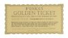413. Golden Ticket ### WILLY WONKA & THE CHOCOLATE FACTORY (1971)