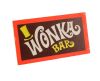 414. Wonka Bar ### WILLY WONKA & THE CHOCOLATE FACTORY (1971)