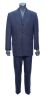 421. Professor Charles Xavier's (Patrick Stewart) Phoenix Confrontation Suit ### X-MEN: THE LAST STAND (2006)