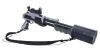 424. Mike Papac Collection: Xander Cage's (Vin Diesel) Harpoon Gun ### XXX (2002)