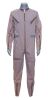 429. Dr. Heywood Floyd's (Roy Scheider) Backup Jumpsuit ### 2010: THE YEAR WE MAKE CONTACT (1984)