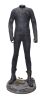 443. Kitai Raige's (Jaden Smith) Danger Mode Lifesuit ### AFTER EARTH (2013)