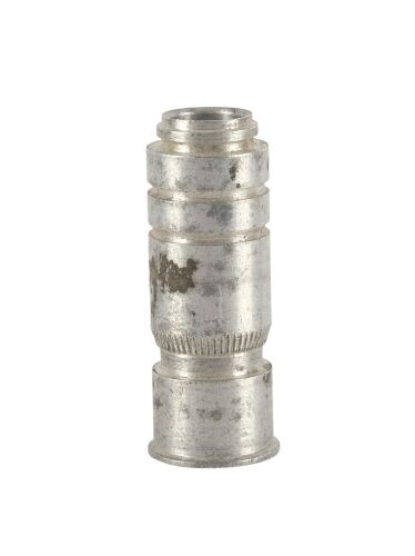 448. United States Colonial Marines (USCM) M40 Grenade ### ALIENS (1986)