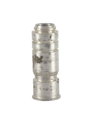 448. United States Colonial Marines (USCM) M40 Grenade ### ALIENS (1986)