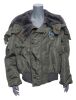456. Sigourney Weaver-Autographed Fiorina 161 Jacket Replica ### ALIEN3 (1992)