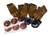 463. Four Pairs of Gloves and Six Decals with Goggles ### ALIEN: COVENANT (2017)