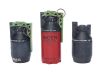 475. Set of Three Grenades ### AVATAR (2009)
