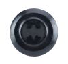 512. Foam Batmobile Batdisc ### BATMAN RETURNS (1992)