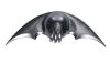 519. Batman's (Val Kilmer) Folding Bat-Bola ### BATMAN FOREVER (1995)