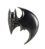 521. Batman's (Val Kilmer) Folded Batarang ### BATMAN FOREVER (1995)