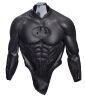 522. Batman's Stunt Torso Armor ### BATMAN FOREVER (1995)
