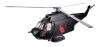 523. Two-Face's (Tommy Lee Jones) Light-Up Helicopter Model Miniature ### BATMAN FOREVER (1995)