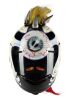 530. Spike's Stunt Motorcycle Helmet ### BATMAN & ROBIN (1997)