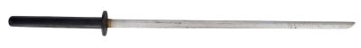 534. Decoy Ra's Al Ghul's (Ken Watanabe) Stunt Sword ### BATMAN BEGINS (2005)