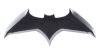 540. Batman's (Ben Affleck) Batarang ### JUSTICE LEAGUE (2017)