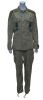545. Lt. Sharon "Athena" Agathon's and Sharon "Boomer" Valerii's (Grace Park) Battle Dress Uniform ### BATTLESTAR GALACTICA (T.V. SERIES, 2004 - 2009)
