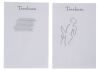 553. Jackie Treehorn's (Ben Gazzara) Pornographic Drawing ### THE BIG LEBOWSKI (1998)