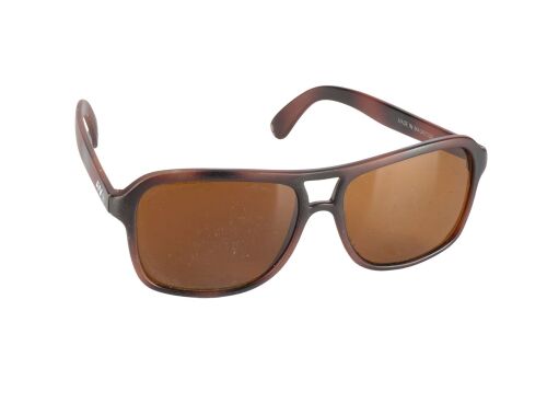 558. The Dude's (Jeff Bridges) Backup Sunglasses ### THE BIG LEBOWSKI (1998)