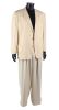 559. Armand Goldman's (Robin Williams) White Suit ### THE BIRDCAGE (1996)