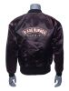 581. Crew Jacket ### BLADE RUNNER (1982)