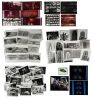 582. Mark Stetson Collection: Mark Stetson Collection: Archive of 106 VFX Production Photographs ### BLADE RUNNER (1982)