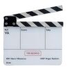 584. VA Clapperboard ### BLADE RUNNER 2049 (2017)