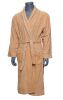593. Walter White's (Bryan Cranston) Bathrobe ### BREAKING BAD (T.V. SERIES, 2008 - 2013)