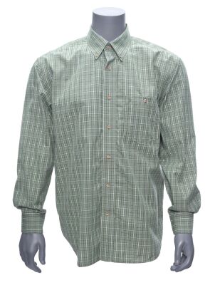 594. Walter White's (Bryan Cranston) Button-Up Shirt ### BREAKING BAD (T.V. SERIES, 2008 - 2013)