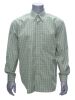 594. Walter White's (Bryan Cranston) Button-Up Shirt ### BREAKING BAD (T.V. SERIES, 2008 - 2013)