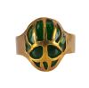 601. Production-Made Gem of Amara Ring ### BUFFY THE VAMPIRE SLAYER (T.V. SERIES, 1997-2003)